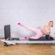 Панель для реформерів Align Pilates серій C,H та F