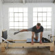 Панель для реформера Align Pilates M2 та M8