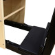 Бочка для пілатесу Align Pilates