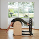 Бочка для пілатесу Align Pilates