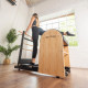 Бочка для пілатесу Align Pilates