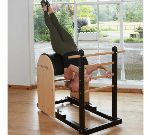 Бочка для пілатесу Align Pilates