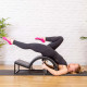 Арка для пілатесу Align Pilates