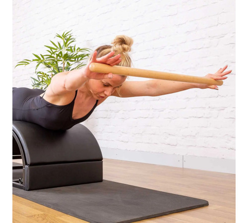 Арка для пілатесу Align Pilates