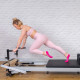 Ручки для реформерів Align Pilates Plank серій A, C, H та F