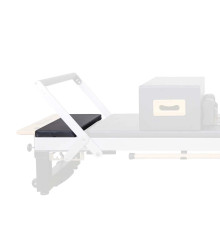 Подовжувач платформи для реформерів Align Pilates серії A