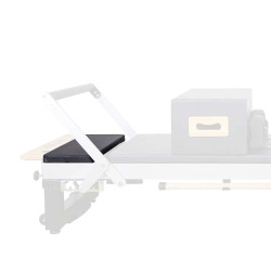 Подовжувач платформи для реформерів Align Pilates серії A