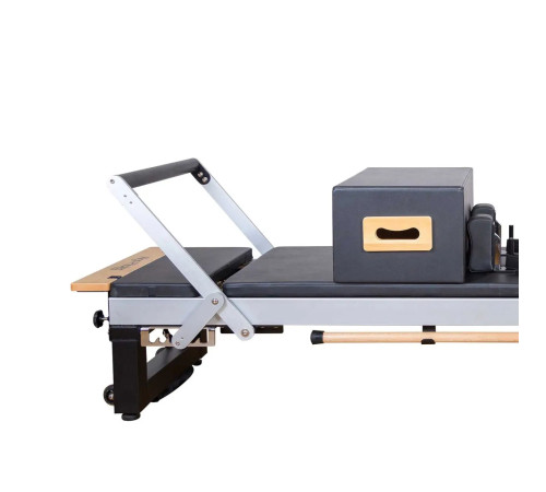 Подовжувач платформи для реформерів Align Pilates серії A