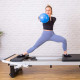 Подовжувач платформи для реформерів Align Pilates серії A