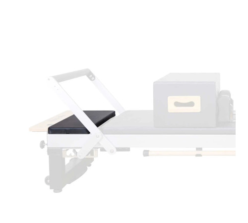 Подовжувач платформи для реформерів Align Pilates Platform серії C-Series