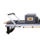 Подовжувач платформи для реформерів Align Pilates Platform серії C-Series