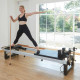 Подовжувач платформи для реформерів Align Pilates Platform серії C-Series
