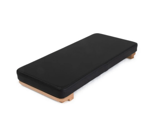 Подовжувач платфоми для реформерів Align Pilates R8