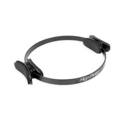 Кільце для пілатесу Align Pilates Pro Ring 12“