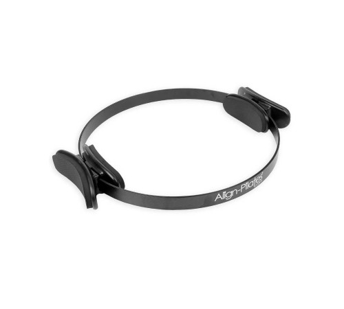 Кільце для пілатесу Align Pilates Pro Ring 12“