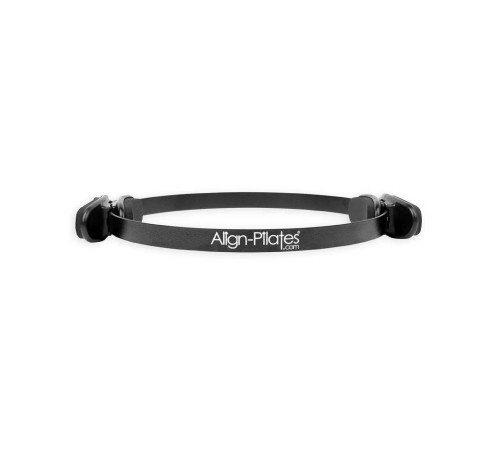 Кільце для пілатесу Align Pilates Pro Ring 12“