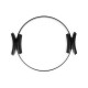 Кільце для пілатесу Align Pilates Pro Ring 12“