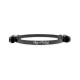 Кільце для пілатесу Align Pilates Pro Ring 14“