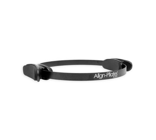 Кільце для пілатесу Align Pilates Pro Ring 14“