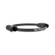 Кільце для пілатесу Align Pilates Pro Ring 14“