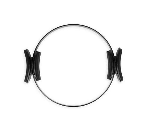Кільце для пілатесу Align Pilates Pro Ring 14“