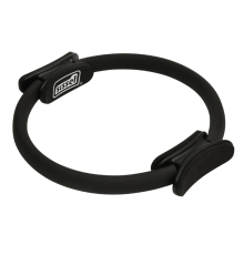 Кільце для вправ SISSEL Pilates Circle - 38 