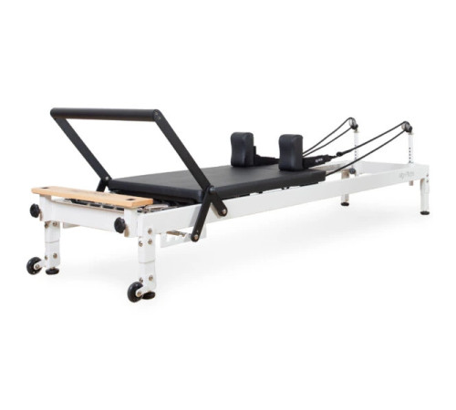 Подовжувачі для ніжок реформера Align Pilates R8 білі