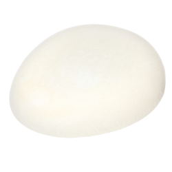  Подушка ортопедична для сидіння SISSEL Sit Ring