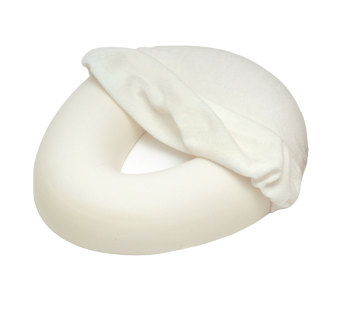 Подушка ортопедична для сидіння SISSEL Sit Ring