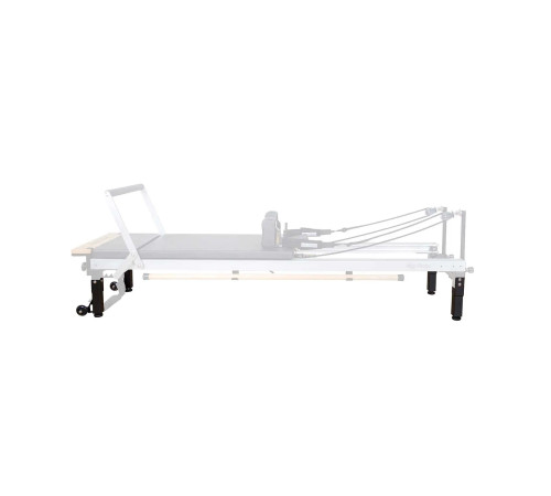 Подовжувачі для ніжок реформера Align Pilates серії C2/C8-Pro 42 см