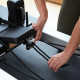 Регулятори тросів Align Pilates Pro Rope Adjusters 2 шт.