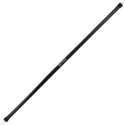 Палиця для пілатесу Align Pilates Roll Up 152 см, метал