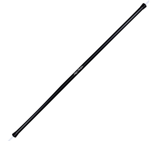 Палиця для пілатесу Align Pilates Roll Up 152 см, метал