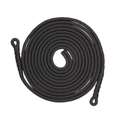 Троси для реформера Align Pilates серії C8 280 см 2 шт.