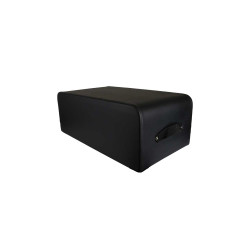 Бокс для реформера вигнутий Align Pilates Sitting Box Curved Pro