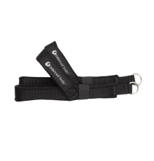 Петлі для реформера BALANCED BODY Y-Loops 