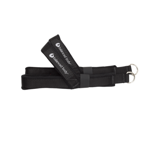 Петлі для реформера BALANCED BODY Y-Loops