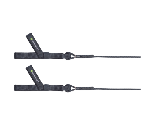 Петлі для реформера BALANCED BODY Y-Loops