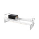 Бокс для реформера полегшений Align Pilates Sitting Box Light