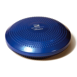 Подушка балансувальна сенсомоторна SISSEL Balancefit