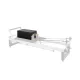 Бокс для реформера Align Pilates Sitting Box Pro