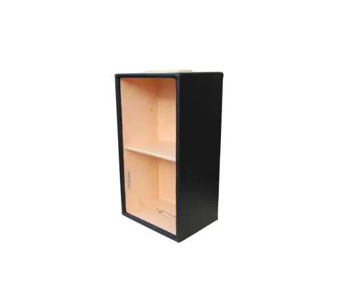 Бокс для реформера Align Pilates Sitting Box Pro