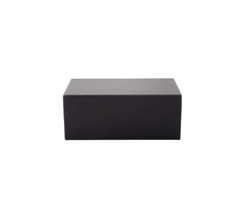 Бокс для реформера Align Pilates Sitting Box Pro