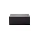 Бокс для реформера Align Pilates Sitting Box Pro