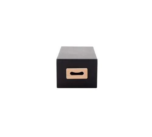 Бокс для реформера Align Pilates Sitting Box Pro