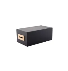 Бокс для реформера Align Pilates Sitting Box Pro
