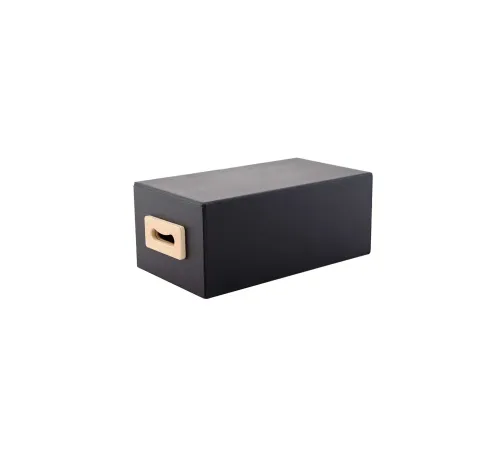Бокс для реформера Align Pilates Sitting Box Pro
