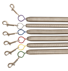  Пружина для вежі та каділака BALANCED BODY Signature