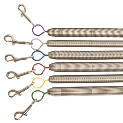  Пружина для вежі та каділака BALANCED BODY Signature