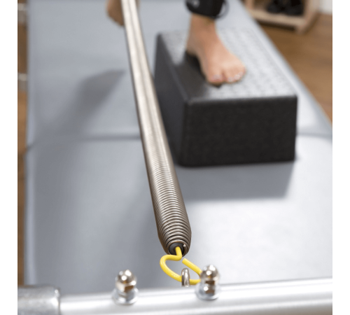 Пружина для вежі та каділака BALANCED BODY Signature